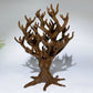 3D Printing Goddess Tree Dice Holder Crystal Healing Bulk Wholesale