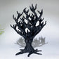 3D Printing Goddess Tree Dice Holder Crystal Healing Bulk Wholesale