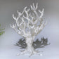 3D Printing Goddess Tree Dice Holder Crystal Healing Bulk Wholesale