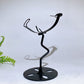 Crystal Moon Face Carving Crystal Healing Bulk Wholesale
