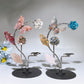 Crystal Stand Crystal Healing Bulk Wholesale