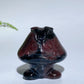 Natural Mixed Crystal Mario Character Carving 6 Pieces Crystal Healing Bulk Wholesale