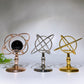 Metal Stand Crystal Healing Bulk Wholesale