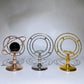 Metal Stand Crystal Healing Bulk Wholesale