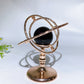 Metal Stand Crystal Healing Bulk Wholesale
