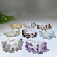 Adjustable Crystal Bracelet Crystal Healing Bulk Wholesale