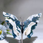 Crystal Butterfly Wings with Stand Crystal Healing Bulk Wholesale