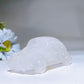 3.1" Crystal Car Carving Crystal Healing Bulk Wholesale