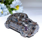 3.1" Crystal Car Carving Crystal Healing Bulk Wholesale