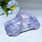 3.1" Crystal Car Carving Crystal Healing Bulk Wholesale