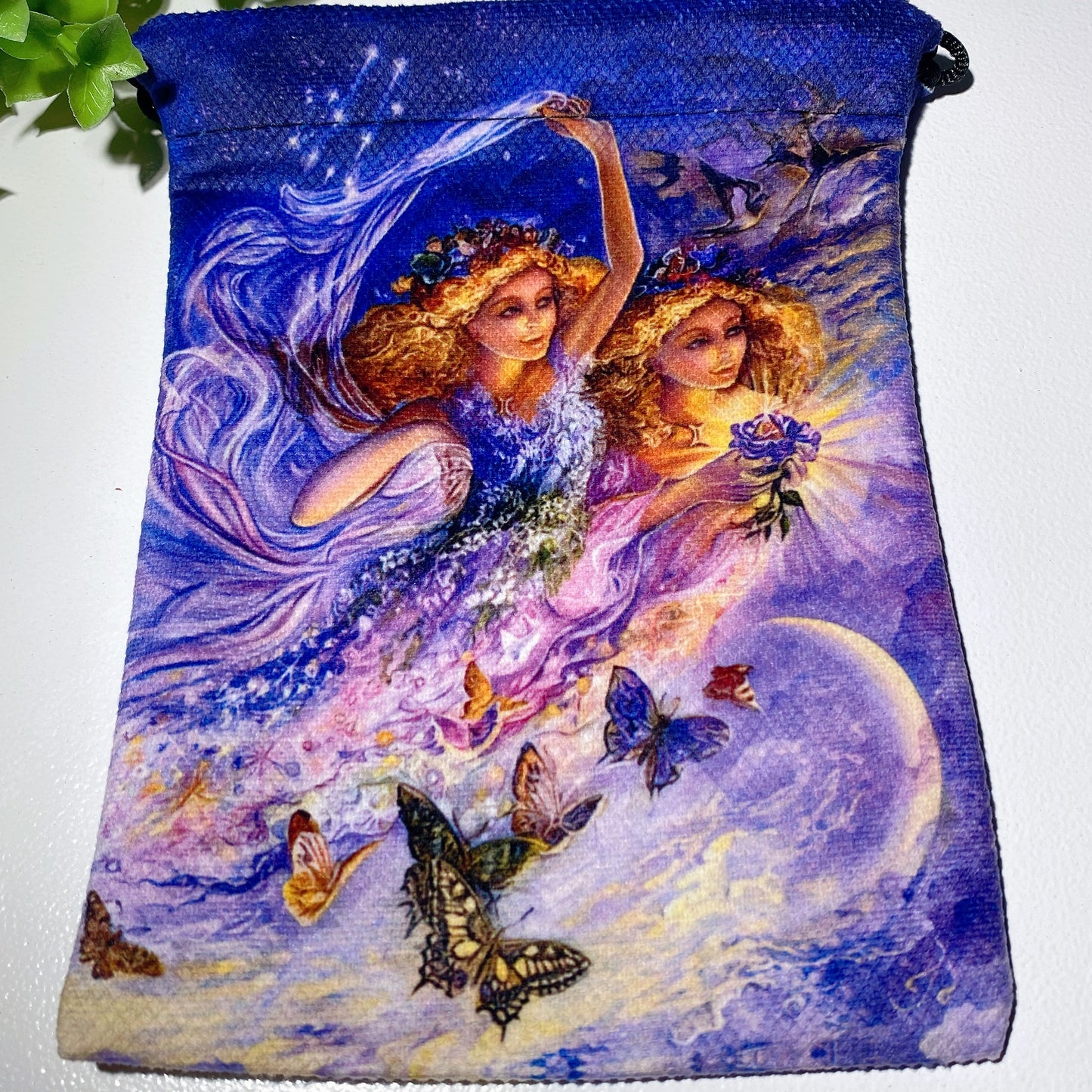 Tewelve Constellation Bag Bulk Wholesale