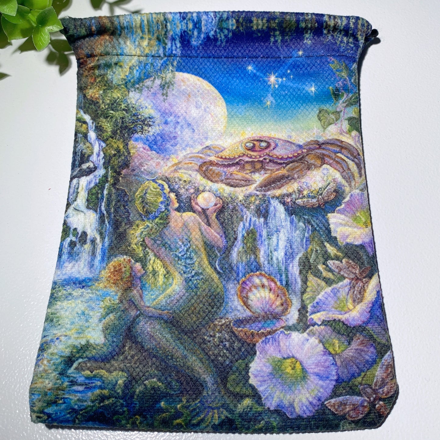 Tewelve Constellation Bag Bulk Wholesale