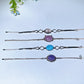 Crystal Bracelet Crystal Healing Bulk Wholesale
