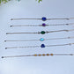 Crystal Bracelet Crystal Healing Bulk Wholesale