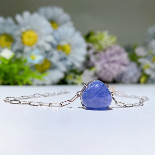 Crystal Bracelet Crystal Healing Bulk Wholesale