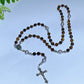 6mm Natural Crystal Rosary Crystal Healing Bulk Wholesale