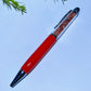 Natural Crystal Chips Pen Crystal Healing Bulk Wholesale