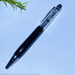 Natural Crystal Chips Pen Crystal Healing Bulk Wholesale