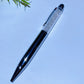 Natural Crystal Chips Pen Crystal Healing Bulk Wholesale