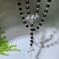 8mm Crystal Rosary Crystal Healing Bulk Wholesale