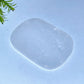 Natural Crystal Coaster Crystal Healing Bulk Wholesale