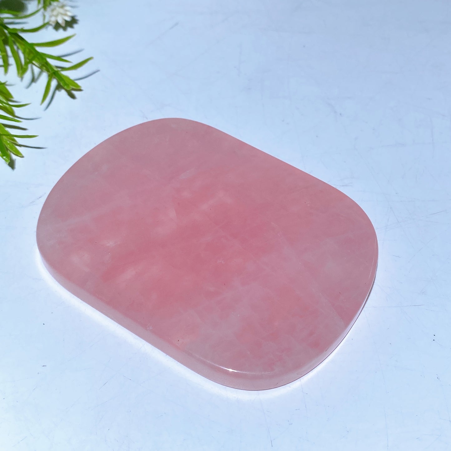 Natural Crystal Coaster Crystal Healing Bulk Wholesale