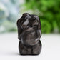 2.2" Crystal Model Carving Bulk Best Crystal Wholesalers