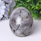 Labradorite Crystal Skull Carvings Best Crystal Wholesalers