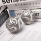 Shell Crystal Sphere Best Crystal Wholesalers