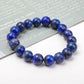 10mm Lapis Bracelet Best Crystal Wholesalers