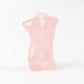 Rose Quartz Crystal Carving Model Figurine Best Crystal Wholesalers