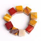 0.1kg Mookite Stone Crystal Cubes stone Best Crystal Wholesalers