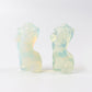 Opalite Crystal Carving Model Figurine Best Crystal Wholesalers