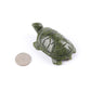 Serpentine Turtle Carvings S Animal Bulk Best Crystal Wholesalers