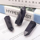 Blue Sandstone Crystal Towers Points Bulk Best Crystal Wholesalers