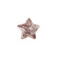 Ocean Jasper Stars