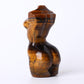 Tiger Eye Crystal Model Carvings Best Crystal Wholesalers