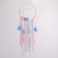 Dream Catcher Hanging Ornament Best Crystal Wholesalers