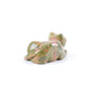 Unakite Crystal Carving Cat Animal BulkBest Crystal Wholesalers
