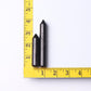 Shungite Massage Wand