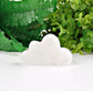 2.7" Cloud Crystal Carvings Model Bulk Best Crystal Wholesalers