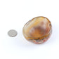 Irregular Carnelian Bowl Fr