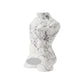 Howlite Crystal Carving Model Figurine Best Crystal Wholesalers