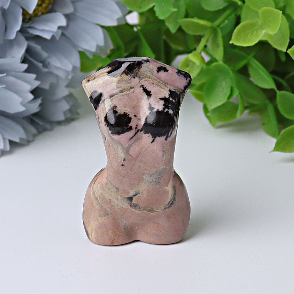 1.9" Crystal Model Carvings Best Crystal Wholesalers