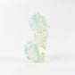 Opalite Crystal Carving Model Figurine Best Crystal Wholesalers