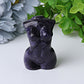1.9" Crystal Model Carvings Best Crystal Wholesalers