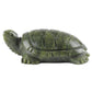 Serpentine Turtle Carvings S Animal Bulk Best Crystal Wholesalers