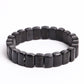 Shungite Bracelet Best Crystal Wholesalers