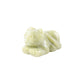 Serpentine Crystal Carving Cat 1.5" Best Crystal Wholesalers