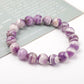 Dream Amethyst Bracelet Best Crystal Wholesalers